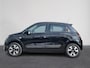 Renault Twingo 1.0 SCe Expression | Cruise | Airco | Bluetooth | Elektrische ramen voor | ( Vestiging - Vianen )