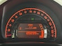 Renault Twingo 1.0 SCe Expression | Cruise | Airco | Bluetooth | Elektrische ramen voor | ( Vestiging - Vianen )