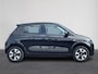 Renault Twingo 1.0 SCe Expression | Cruise | Airco | Bluetooth | Elektrische ramen voor | ( Vestiging - Vianen )