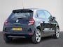 Renault Twingo 1.0 SCe Expression | Cruise | Airco | Bluetooth | Elektrische ramen voor | ( Vestiging - Vianen )