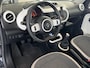 Renault Twingo 1.0 SCe Expression | Cruise | Airco | Bluetooth | Elektrische ramen voor | ( Vestiging - Vianen )