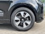 Renault Twingo 1.0 SCe Expression | Cruise | Airco | Bluetooth | Elektrische ramen voor | ( Vestiging - Vianen )