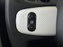 Renault Twingo 1.0 SCe Expression | Cruise | Airco | Bluetooth | Elektrische ramen voor | ( Vestiging - Vianen )