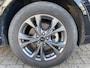 Ford Kuga 2.5 PHEV ST-Line X 225 pk B&O Premium Audio - Elektrische achterklep - Voorruitverwarming - Stoelverwarming