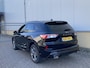 Ford Kuga 2.5 PHEV ST-Line X 225 pk B&O Premium Audio - Elektrische achterklep - Voorruitverwarming - Stoelverwarming