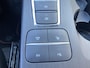 Ford Kuga 2.5 PHEV ST-Line X 225 pk B&O Premium Audio - Elektrische achterklep - Voorruitverwarming - Stoelverwarming