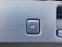 Ford Kuga 2.5 PHEV ST-Line X 225 pk B&O Premium Audio - Elektrische achterklep - Voorruitverwarming - Stoelverwarming