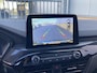 Ford Kuga 2.5 PHEV ST-Line X 225 pk B&O Premium Audio - Elektrische achterklep - Voorruitverwarming - Stoelverwarming