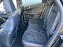 Ford Kuga 2.5 PHEV ST-Line X 225 pk B&O Premium Audio - Elektrische achterklep - Voorruitverwarming - Stoelverwarming
