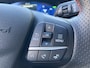 Ford Kuga 2.5 PHEV ST-Line X 225 pk B&O Premium Audio - Elektrische achterklep - Voorruitverwarming - Stoelverwarming