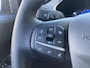 Ford Kuga 2.5 PHEV ST-Line X 225 pk B&O Premium Audio - Elektrische achterklep - Voorruitverwarming - Stoelverwarming