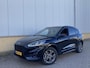 Ford Kuga 2.5 PHEV ST-Line X 225 pk B&O Premium Audio - Elektrische achterklep - Voorruitverwarming - Stoelverwarming