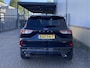 Ford Kuga 2.5 PHEV ST-Line X 225 pk B&O Premium Audio - Elektrische achterklep - Voorruitverwarming - Stoelverwarming