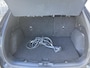 Ford Kuga 2.5 PHEV ST-Line X 225 pk B&O Premium Audio - Elektrische achterklep - Voorruitverwarming - Stoelverwarming