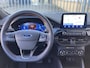 Ford Kuga 2.5 PHEV ST-Line X 225 pk B&O Premium Audio - Elektrische achterklep - Voorruitverwarming - Stoelverwarming