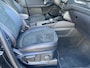 Ford Kuga 2.5 PHEV ST-Line X 225 pk B&O Premium Audio - Elektrische achterklep - Voorruitverwarming - Stoelverwarming