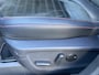 Ford Kuga 2.5 PHEV ST-Line X 225 pk B&O Premium Audio - Elektrische achterklep - Voorruitverwarming - Stoelverwarming