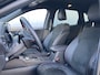 Ford Kuga 2.5 PHEV ST-Line X 225 pk B&O Premium Audio - Elektrische achterklep - Voorruitverwarming - Stoelverwarming