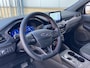 Ford Kuga 2.5 PHEV ST-Line X 225 pk B&O Premium Audio - Elektrische achterklep - Voorruitverwarming - Stoelverwarming