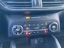 Ford Kuga 2.5 PHEV ST-Line X 225 pk B&O Premium Audio - Elektrische achterklep - Voorruitverwarming - Stoelverwarming
