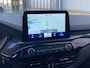 Ford Kuga 2.5 PHEV ST-Line X 225 pk B&O Premium Audio - Elektrische achterklep - Voorruitverwarming - Stoelverwarming