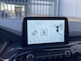 Ford Kuga 2.5 PHEV ST-Line X 225 pk B&O Premium Audio - Elektrische achterklep - Voorruitverwarming - Stoelverwarming