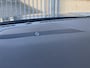 Ford Kuga 2.5 PHEV ST-Line X 225 pk B&O Premium Audio - Elektrische achterklep - Voorruitverwarming - Stoelverwarming