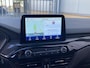 Ford Kuga 2.5 PHEV ST-Line X 225 pk B&O Premium Audio - Elektrische achterklep - Voorruitverwarming - Stoelverwarming