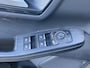 Ford Kuga 2.5 PHEV ST-Line X 225 pk B&O Premium Audio - Elektrische achterklep - Voorruitverwarming - Stoelverwarming