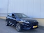 Ford Kuga 2.5 PHEV ST-Line X 225 pk B&O Premium Audio - Elektrische achterklep - Voorruitverwarming - Stoelverwarming
