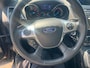 Ford Kuga 1.6 Titanium | Elek. Achterklep | Sony audio | Key-less entry/start | Camera | Navigatie | Cruise Control | 1e-eigenaar