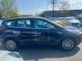 Ford Kuga 1.6 Titanium | Elek. Achterklep | Sony audio | Key-less entry/start | Camera | Navigatie | Cruise Control | 1e-eigenaar