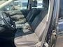 Ford Kuga 1.6 Titanium | Elek. Achterklep | Sony audio | Key-less entry/start | Camera | Navigatie | Cruise Control | 1e-eigenaar