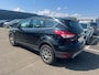 Ford Kuga 1.6 Titanium | Elek. Achterklep | Sony audio | Key-less entry/start | Camera | Navigatie | Cruise Control | 1e-eigenaar