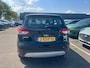 Ford Kuga 1.6 Titanium | Elek. Achterklep | Sony audio | Key-less entry/start | Camera | Navigatie | Cruise Control | 1e-eigenaar