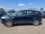 Ford Kuga 1.6 Titanium | Elek. Achterklep | Sony audio | Key-less entry/start | Camera | Navigatie | Cruise Control | 1e-eigenaar
