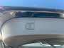 Ford Kuga 1.6 Titanium | Elek. Achterklep | Sony audio | Key-less entry/start | Camera | Navigatie | Cruise Control | 1e-eigenaar