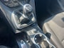 Ford Kuga 1.6 Titanium | Elek. Achterklep | Sony audio | Key-less entry/start | Camera | Navigatie | Cruise Control | 1e-eigenaar