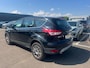 Ford Kuga 1.6 Titanium | Elek. Achterklep | Sony audio | Key-less entry/start | Camera | Navigatie | Cruise Control | 1e-eigenaar