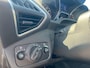 Ford Kuga 1.6 Titanium | Elek. Achterklep | Sony audio | Key-less entry/start | Camera | Navigatie | Cruise Control | 1e-eigenaar