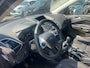 Ford Kuga 1.6 Titanium | Elek. Achterklep | Sony audio | Key-less entry/start | Camera | Navigatie | Cruise Control | 1e-eigenaar