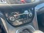 Ford Kuga 1.6 Titanium | Elek. Achterklep | Sony audio | Key-less entry/start | Camera | Navigatie | Cruise Control | 1e-eigenaar