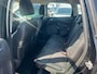 Ford Kuga 1.6 Titanium | Elek. Achterklep | Sony audio | Key-less entry/start | Camera | Navigatie | Cruise Control | 1e-eigenaar