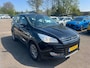 Ford Kuga 1.6 Titanium | Elek. Achterklep | Sony audio | Key-less entry/start | Camera | Navigatie | Cruise Control | 1e-eigenaar