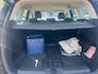 Ford Kuga 1.6 Titanium | Elek. Achterklep | Sony audio | Key-less entry/start | Camera | Navigatie | Cruise Control | 1e-eigenaar