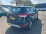 Ford Kuga 1.6 Titanium | Elek. Achterklep | Sony audio | Key-less entry/start | Camera | Navigatie | Cruise Control | 1e-eigenaar