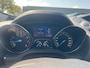 Ford Kuga 1.6 Titanium | Elek. Achterklep | Sony audio | Key-less entry/start | Camera | Navigatie | Cruise Control | 1e-eigenaar