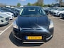 Ford Kuga 1.6 Titanium | Elek. Achterklep | Sony audio | Key-less entry/start | Camera | Navigatie | Cruise Control | 1e-eigenaar