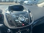 Ford Kuga 1.6 Titanium | Elek. Achterklep | Sony audio | Key-less entry/start | Camera | Navigatie | Cruise Control | 1e-eigenaar