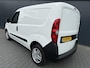 Opel Combo 1.4 95 PK Benzine LMV + ELEK RAMEN + SCHUIFDEUR + ACHTERDEUREN